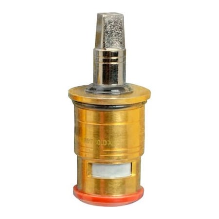 Allpoints Allpoints 1171396 Cartridges, Leadfree, Short, H&C For Zurn Industries, Llc 1171396